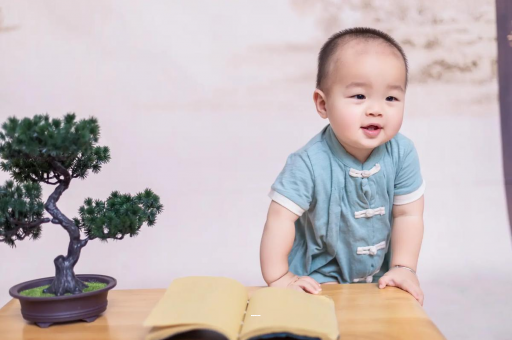 乐陵孕妇子痫是什么症状