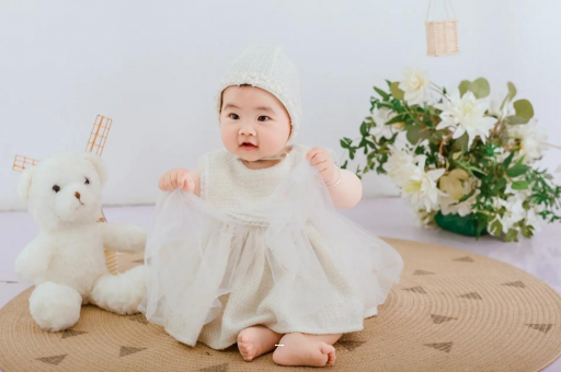 乐陵孕妇为什么会头晕